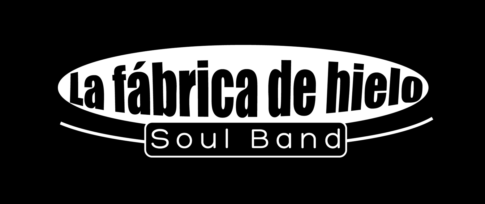 La Fábrica de Hielo Soul Band