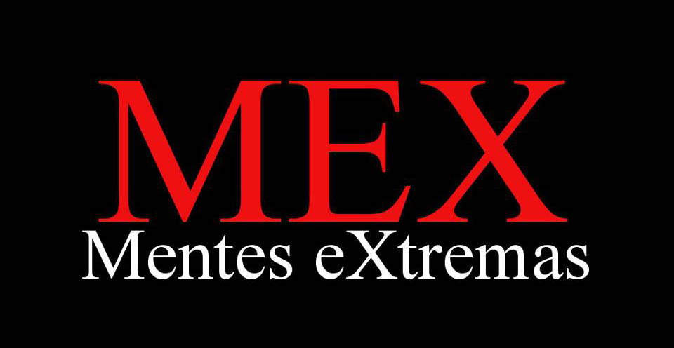 MeX – Mentes eXtremas
