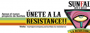 Visita https://www.mymajorcompany.es/sunfaia-la-resistance