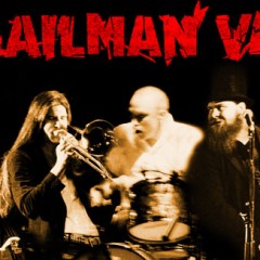 Banda 'Alamaailman Vasarat', fusión músical desde Finlandia
