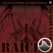Vol1-Raices-Musiquiatricas-Grooveshark