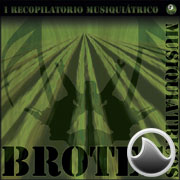 Vol2-Brotes-Musiquiatricos-Grooveshark