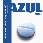 Portada provisional - Comprimido Azul - Vol1 - II-Recopilatorio-Musiquiátrico