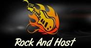 Rock and Host