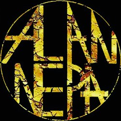Alan Nepa - Banda de rock