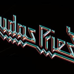 Judas Priest + Blind Guardian + U.D.O. en Sevilla – Crónica