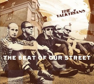 the-beat-of-our-street