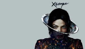 Michael-Jackson-Xscape