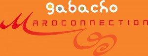 gabacho-logo