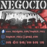 Foto del perfil de Negocio