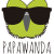 Imagen de perfil del autor del sitio web Papawanda