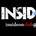 Foto del perfil de insideon club