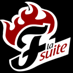 Foto del perfil de La Suite F