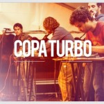 Foto del perfil de Copa Turbo