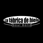 Foto del perfil de La Fábrica de Hielo Soul Band